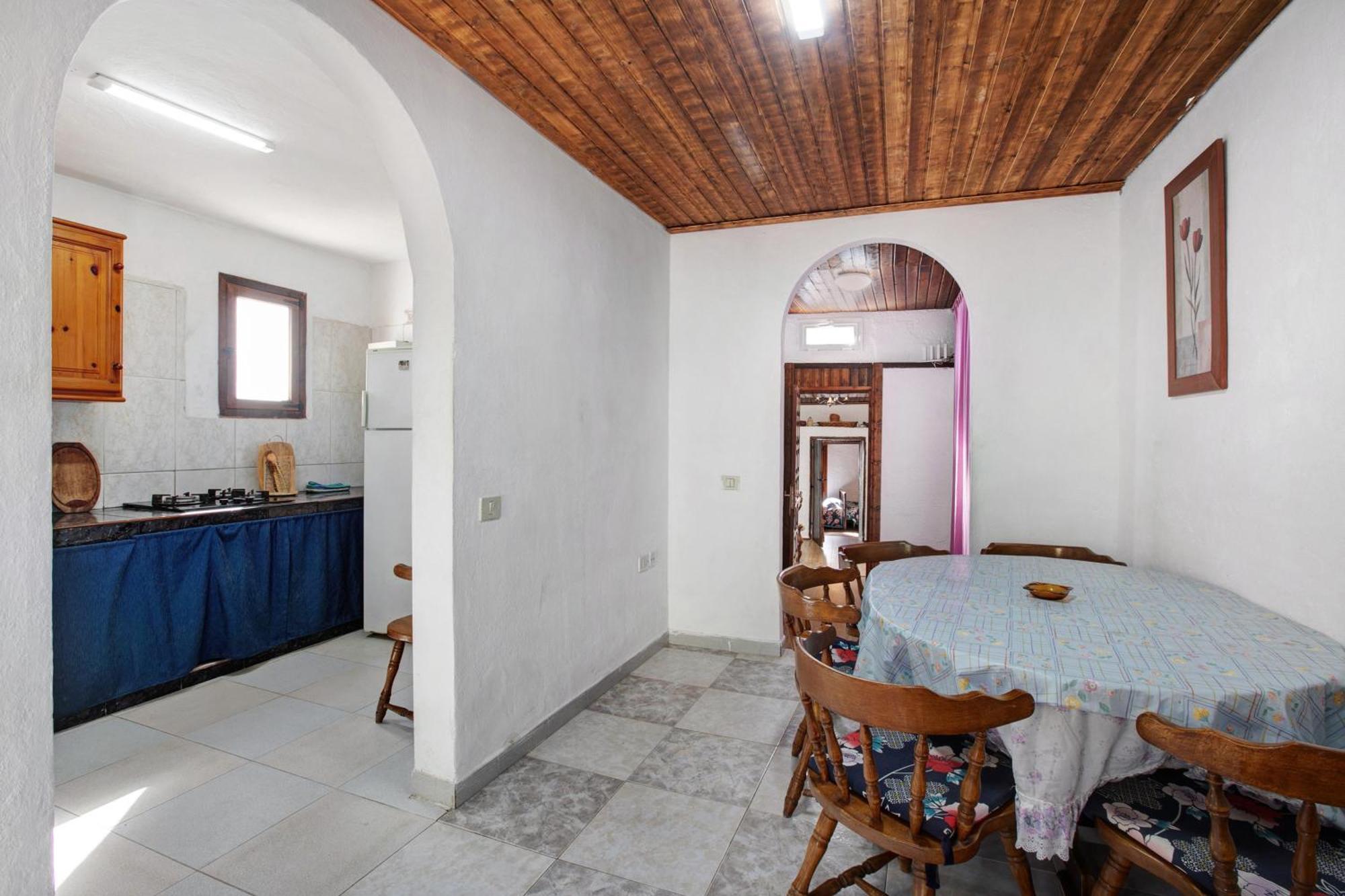 Salon Y Casa Para Eventos Granadilla De Abona Exteriör bild