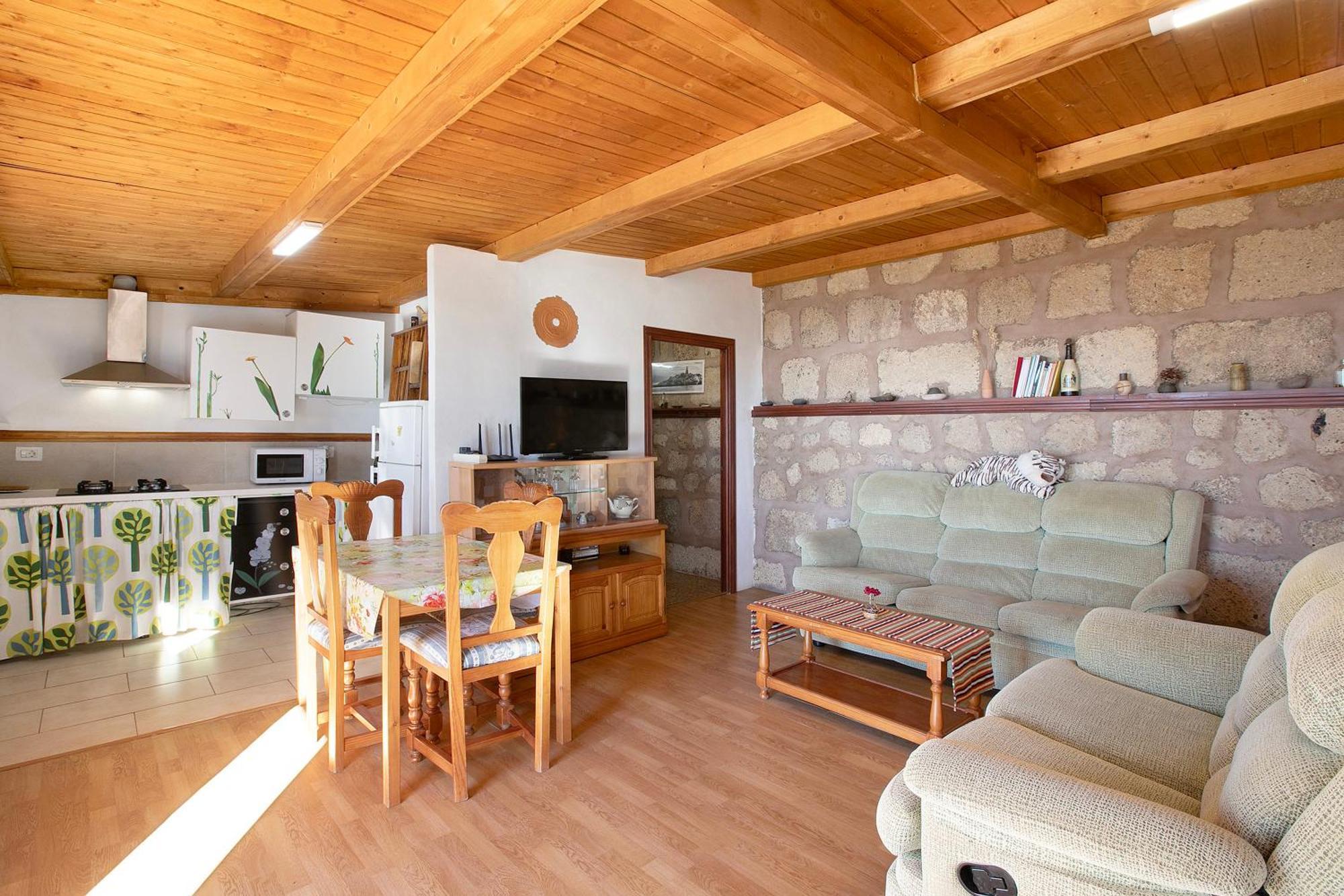 Salon Y Casa Para Eventos Granadilla De Abona Exteriör bild